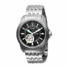 BULOVA 96A106